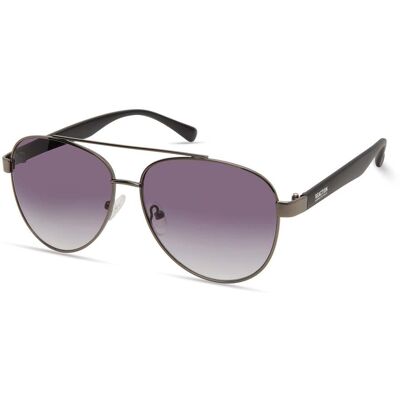 Sunglasses Kenneth Cole Man KC1394-5908B (Lens/Bridge/Temple) 59/13/140 mm Sunglasses Kenneth Cole Man KC1394-5908B (Lens/Bridge/Temple) 59/13/140 mm