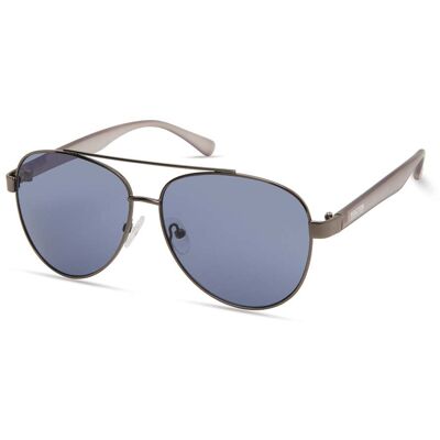 Sunglasses Kenneth Cole Man KC1394-5908V (Lens/Bridge/Temple) 59/13/140 mm Sunglasses Kenneth Cole Man KC1394-5908V (Lens/Bridge/Temple) 59/13/140 mm
