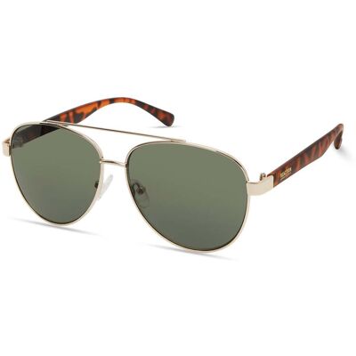 Sunglasses Kenneth Cole Man KC1394-5932N (Lens/Bridge/Temple) 59/13/140 mm Sunglasses Kenneth Cole Man KC1394-5932N (Lens/Bridge/Temple) 59/13/140 mm