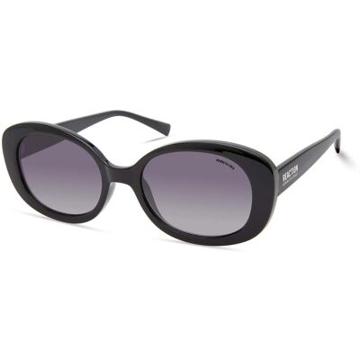 Sunglasses Kenneth Cole Women KC2963-5301B (Lens/Bridge/Temple) 53/13/140 mm Sunglasses Kenneth Cole Women KC2963-5301B (Lens/Bridge/Temple) 53/13/140 mm