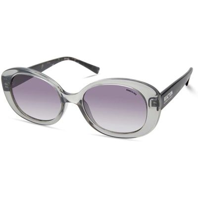 Sunglasses Kenneth Cole Women KC2963-5320B (Lens/Bridge/Temple) 53/13/140 mm Sunglasses Kenneth Cole Women KC2963-5320B (Lens/Bridge/Temple) 53/13/140 mm