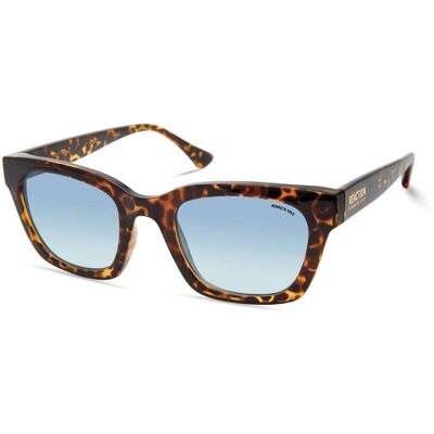 Sunglasses Kenneth Cole Women KC2964-5052W (Lens/Bridge/Temple) 50/14/140 mm Sunglasses Kenneth Cole Women KC2964-5052W (Lens/Bridge/Temple) 50/14/140 mm
