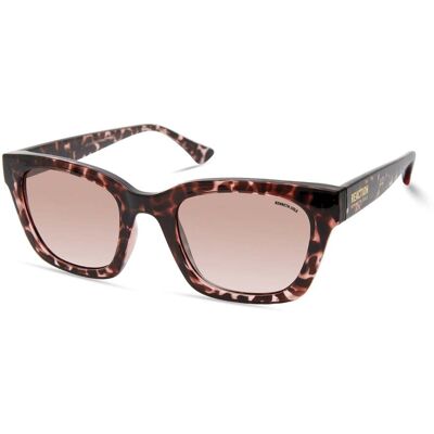 Sunglasses Kenneth Cole Women KC2964-5074F (Lens/Bridge/Temple) 50/14/140 mm Sunglasses Kenneth Cole Women KC2964-5074F (Lens/Bridge/Temple) 50/14/140 mm