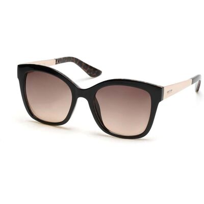 Sunglasses Kenneth Cole Women KC2965-5401F (Lens/Bridge/Temple) 54/20/145 mm Sunglasses Kenneth Cole Women KC2965-5401F (Lens/Bridge/Temple) 54/20/145 mm