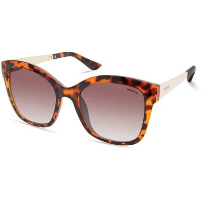 Sunglasses Kenneth Cole Women KC2965-5452F (Lens/Bridge/Temple) 54/20/145 mm Sunglasses Kenneth Cole Women KC2965-5452F (Lens/Bridge/Temple) 54/20/145 mm