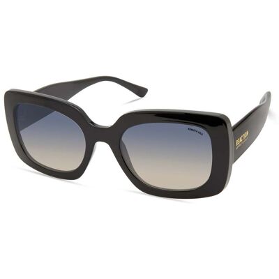 Sunglasses Kenneth Cole Women KC2966-5301W (Lens/Bridge/Temple) 53/14/140 mm Sunglasses Kenneth Cole Women KC2966-5301W (Lens/Bridge/Temple) 53/14/140 mm