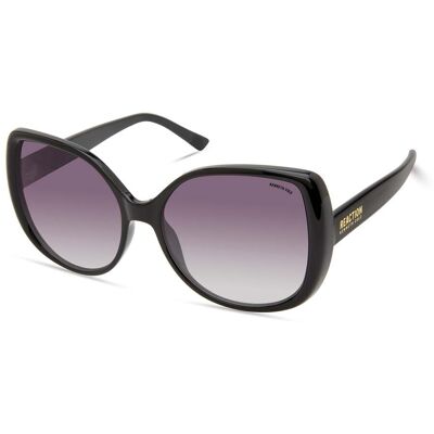Sunglasses Kenneth Cole Women KC2967-5601B (Lens/Bridge/Temple) 56/14/140 mm Sunglasses Kenneth Cole Women KC2967-5601B (Lens/Bridge/Temple) 56/14/140 mm