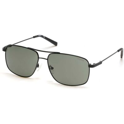 Sunglasses Kenneth Cole Man KC2969-5902N (Lens/Bridge/Temple) 59/14/145 mm Sunglasses Kenneth Cole Man KC2969-5902N (Lens/Bridge/Temple) 59/14/145 mm