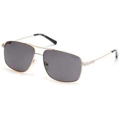 Sunglasses Kenneth Cole Man KC2969-5932A (Lens/Bridge/Temple) 59/14/145 mm Sunglasses Kenneth Cole Man KC2969-5932A (Lens/Bridge/Temple) 59/14/145 mm