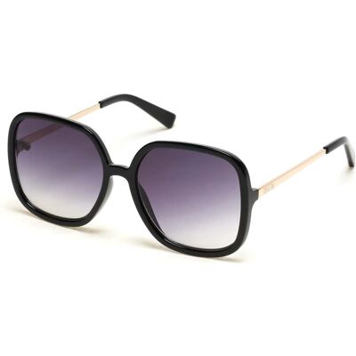 Sunglasses Kenneth Cole Women KC2981-5601B (Lens/Bridge/Temple) 56/17/145 mm Sunglasses Kenneth Cole Women KC2981-5601B (Lens/Bridge/Temple) 56/17/145 mm