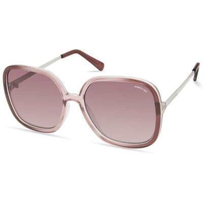 Sunglasses Kenneth Cole Women KC2981-5678Z (Lens/Bridge/Temple) 56/17/145 mm Sunglasses Kenneth Cole Women KC2981-5678Z (Lens/Bridge/Temple) 56/17/145 mm