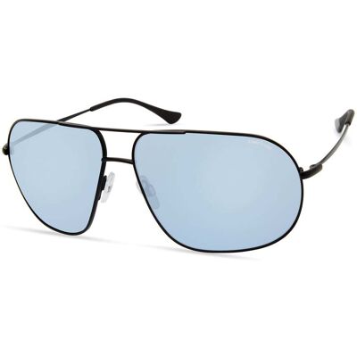Sunglasses Kenneth Cole Man KC2984-6702X (Lens/Bridge/Temple) 67/14/145 mm Sunglasses Kenneth Cole Man KC2984-6702X (Lens/Bridge/Temple) 67/14/145 mm