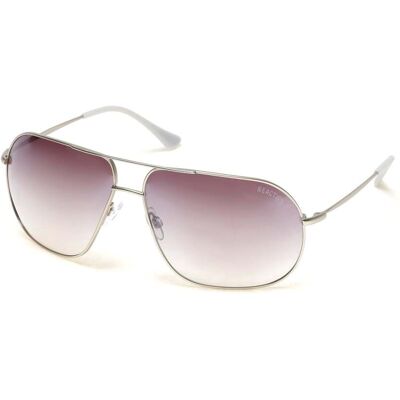 Sunglasses Kenneth Cole Unisex KC2984-6711C (Lens/Bridge/Temple) 67/14/145 mm Sunglasses Kenneth Cole Unisex KC2984-6711C (Lens/Bridge/Temple) 67/14/145 mm