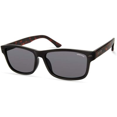 Sunglasses Kenneth Cole Man KC2985-5801A (Lens/Bridge/Temple) 58/14/145 mm Sunglasses Kenneth Cole Man KC2985-5801A (Lens/Bridge/Temple) 58/14/145 mm