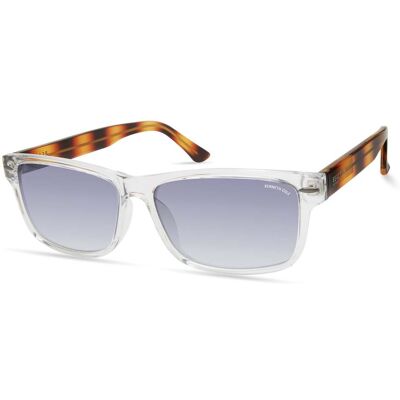 Sunglasses Kenneth Cole Man KC2985-5826W (Lens/Bridge/Temple) 58/14/145 mm Sunglasses Kenneth Cole Man KC2985-5826W (Lens/Bridge/Temple) 58/14/145 mm