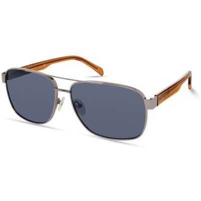 Sunglasses Kenneth Cole Man KC2987-6310V (Lens/Bridge/Temple) 63/15/140 mm Sunglasses Kenneth Cole Man KC2987-6310V (Lens/Bridge/Temple) 63/15/140 mm