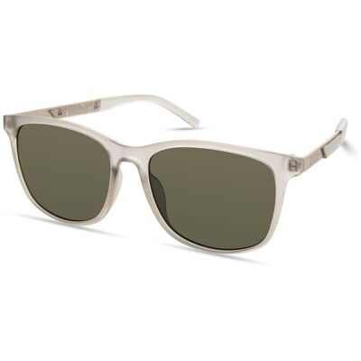 Sunglasses Kenneth Cole Unisex KC2991-5526N (Lens/Bridge/Temple) 55/14/140 mm Sunglasses Kenneth Cole Unisex KC2991-5526N (Lens/Bridge/Temple) 55/14/140 mm