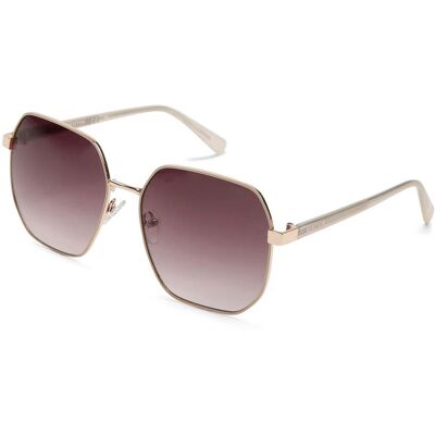 Sunglasses Kenneth Cole Women KC3000-6028T (Lens/Bridge/Temple) 60/17/145 mm Sunglasses Kenneth Cole Women KC3000-6028T (Lens/Bridge/Temple) 60/17/145 mm
