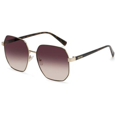 Sunglasses Kenneth Cole Women KC3000-6032F (Lens/Bridge/Temple) 60/17/145 mm Sunglasses Kenneth Cole Women KC3000-6032F (Lens/Bridge/Temple) 60/17/145 mm