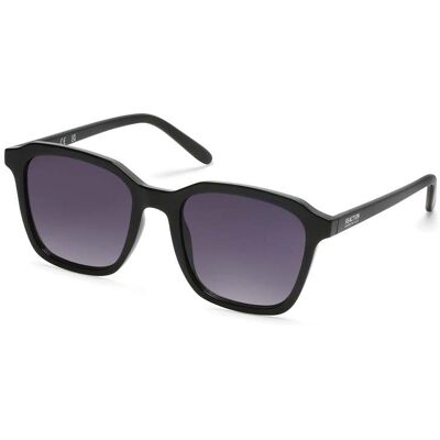 Sunglasses Kenneth Cole Unisex KC3005-5301B (Lens/Bridge/Temple) 53/14/140 mm Sunglasses Kenneth Cole Unisex KC3005-5301B (Lens/Bridge/Temple) 53/14/140 mm