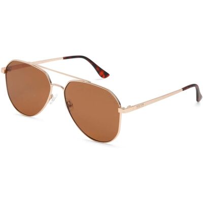 Sunglasses Kenneth Cole Man KC3009-5932E (Lens/Bridge/Temple) 59/15/145 mm Sunglasses Kenneth Cole Man KC3009-5932E (Lens/Bridge/Temple) 59/15/145 mm