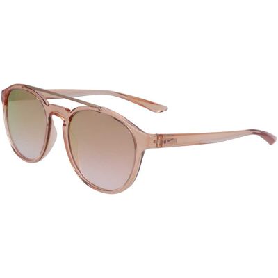 Sunglasses Nike Unisex KISMETEV12035 (Lens/Bridge/Temple) 54/19/145 mm Sunglasses Nike Unisex KISMETEV12035 (Lens/Bridge/Temple) 54/19/145 mm