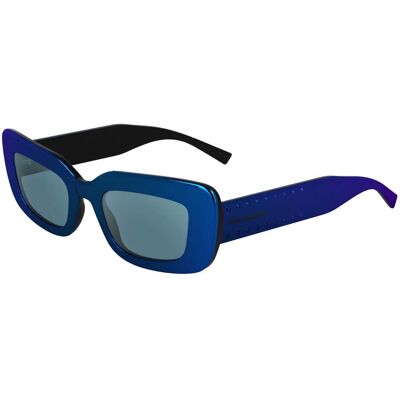 Sunglasses Karl Lagerfeld Women KL6164S-400 (Lens/Bridge/Temple) 50/21/140 mm Sunglasses Karl Lagerfeld Women KL6164S-400 (Lens/Bridge/Temple) 50/21/140 mm