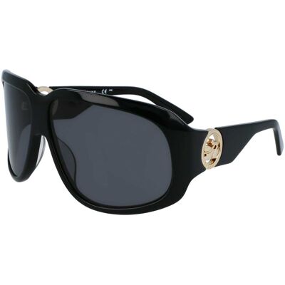 Sunglasses Longchamp Women LO736S-1 (Lens/Bridge/Temple) 67/11/125 mm Sunglasses Longchamp Women LO736S-1 (Lens/Bridge/Temple) 67/11/125 mm