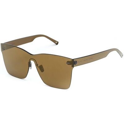 Sunglasses Belstaff Women LUMINORBRONZE (Lens/Bridge/Temple) 145/00/145 mm Sunglasses Belstaff Women LUMINORBRONZE (Lens/Bridge/Temple) 145/00/145 mm