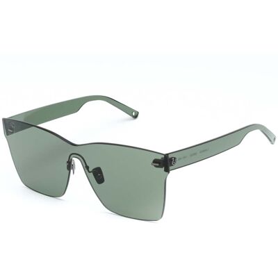 Sunglasses Belstaff Women LUMINOR-VERDE (Lens/Bridge/Temple) 145/00/145 mm Sunglasses Belstaff Women LUMINOR-VERDE (Lens/Bridge/Temple) 145/00/145 mm