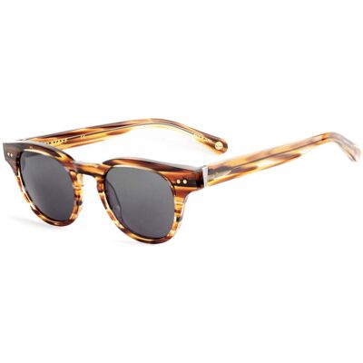 Sunglasses Belstaff Women MARSHALL-S061 (Lens/Bridge/Temple) 47/21/148 mm Sunglasses Belstaff Women MARSHALL-S061 (Lens/Bridge/Temple) 47/21/148 mm