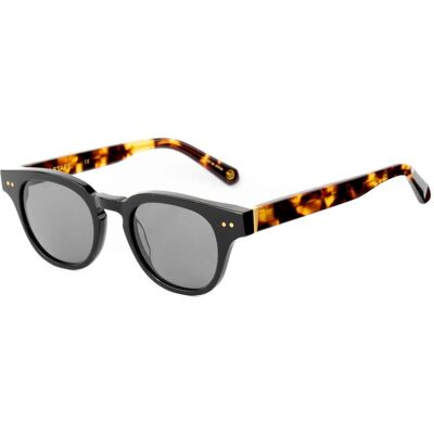 Sunglasses Belstaff Women MARSHALL-S062 (Lens/Bridge/Temple) 47/21/148 mm Sunglasses Belstaff Women MARSHALL-S062 (Lens/Bridge/Temple) 47/21/148 mm
