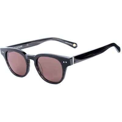 Sunglasses Belstaff Women MARSHALL-S063 (Lens/Bridge/Temple) 47/21/148 mm Sunglasses Belstaff Women MARSHALL-S063 (Lens/Bridge/Temple) 47/21/148 mm
