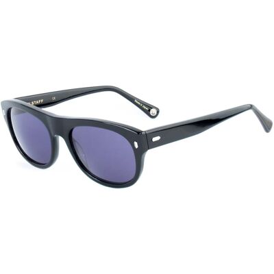 Sunglasses Belstaff Women MITCHUM-S198 (Lens/Bridge/Temple) 58/20/150 mm Sunglasses Belstaff Women MITCHUM-S198 (Lens/Bridge/Temple) 58/20/150 mm