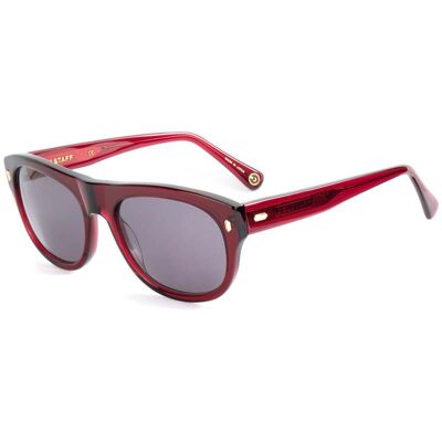 Sunglasses Belstaff Women MITCHUM-S200 (Lens/Bridge/Temple) 58/20/150 mm Sunglasses Belstaff Women MITCHUM-S200 (Lens/Bridge/Temple) 58/20/150 mm