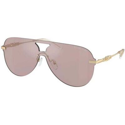 Sunglasses Michael Kors Women MK1149-1014VS (Lens/Bridge/Temple) 137/00/140 mm Sunglasses Michael Kors Women MK1149-1014VS (Lens/Bridge/Temple) 137/00/140 mm