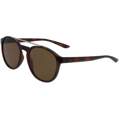 Sunglasses Nike Unisex NIKEKISMETEV1 (Lens/Bridge/Temple) 54/19/145 mm Sunglasses Nike Unisex NIKEKISMETEV1 (Lens/Bridge/Temple) 54/19/145 mm