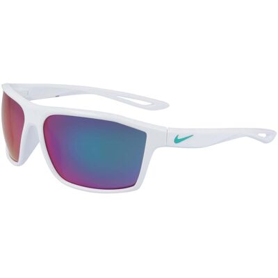 Sunglasses Nike Unisex NIKELEGENDSME (Lens/Bridge/Temple) 60/14/125 mm Sunglasses Nike Unisex NIKELEGENDSME (Lens/Bridge/Temple) 60/14/125 mm