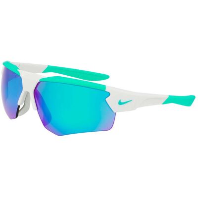 Sunglasses Nike Man NKEV24036-907 (Lens/Bridge/Temple) 71/9/130 mm Sunglasses Nike Man NKEV24036-907 (Lens/Bridge/Temple) 71/9/130 mm