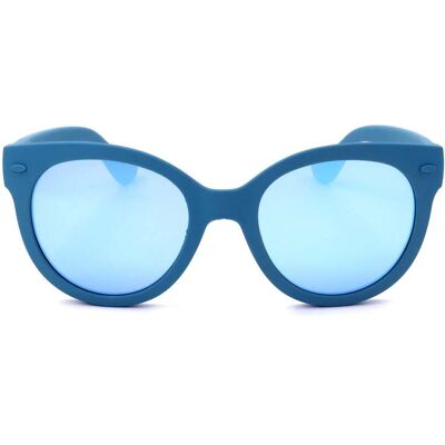 Sunglasses Havaianas Unisex NORONHA-S-Z90 (Lens/Bridge/Temple) 47/19/130 mm Sunglasses Havaianas Unisex NORONHA-S-Z90 (Lens/Bridge/Temple) 47/19/130 mm