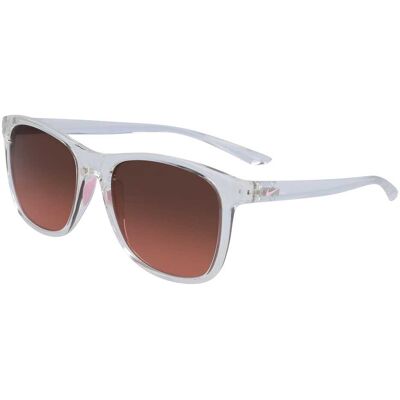 Sunglasses Nike Man PASSAGEEV119 (Lens/Bridge/Temple) 55/18/145 mm Sunglasses Nike Man PASSAGEEV119 (Lens/Bridge/Temple) 55/18/145 mm