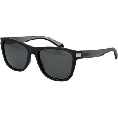 Sunglasses Polaroid Unisex PLD2138S56O6W (Lens/Bridge/Temple) 56/17/140 mm Sunglasses Polaroid Unisex PLD2138S56O6W (Lens/Bridge/Temple) 56/17/140 mm