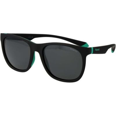 Sunglasses Polaroid Unisex PLD2140S543OL (Lens/Bridge/Temple) 55/18/145 mm Sunglasses Polaroid Unisex PLD2140S543OL (Lens/Bridge/Temple) 55/18/145 mm