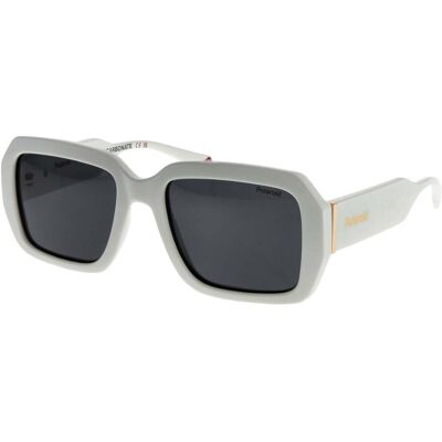 Sunglasses Polaroid Unisex PLD6223SX54VK (Lens/Bridge/Temple) 54/19/140 mm Sunglasses Polaroid Unisex PLD6223SX54VK (Lens/Bridge/Temple) 54/19/140 mm