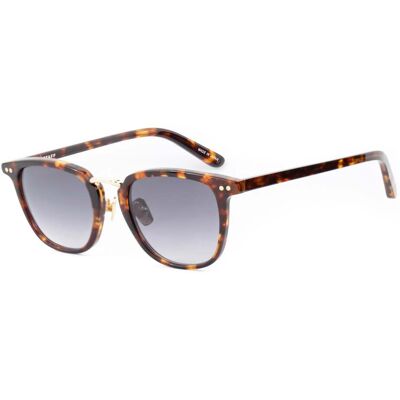 Sunglasses Belstaff Women REMMIE-S219 (Lens/Bridge/Temple) 46/20/145 mm Sunglasses Belstaff Women REMMIE-S219 (Lens/Bridge/Temple) 46/20/145 mm