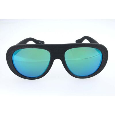 Sunglasses Havaianas Unisex RIO-MO9N18-54 (Lens/Bridge/Temple) 54/18/145 mm Sunglasses Havaianas Unisex RIO-MO9N18-54 (Lens/Bridge/Temple) 54/18/145 mm