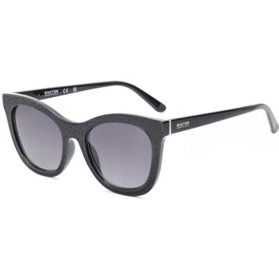 Sunglasses Kenneth Cole Women RN00016-5301B (Lens/Bridge/Temple) 53/20/145 mm Sunglasses Kenneth Cole Women RN00016-5301B (Lens/Bridge/Temple) 53/20/145 mm