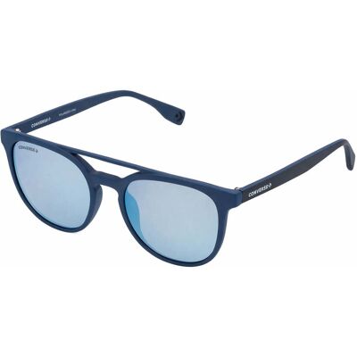 Sunglasses Converse Man SCO049Q527A5B (Lens/Bridge/Temple) 52/21/145 mm Sunglasses Converse Man SCO049Q527A5B (Lens/Bridge/Temple) 52/21/145 mm