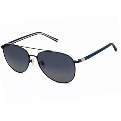 Sunglasses Converse Man SCO14658SGKP (Lens/Bridge/Temple) 58/15/145 mm Sunglasses Converse Man SCO14658SGKP (Lens/Bridge/Temple) 58/15/145 mm