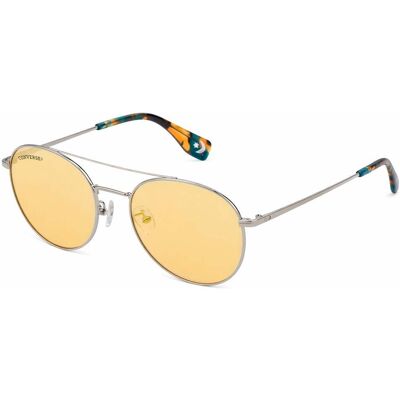 Sunglasses Converse Unisex SCO196550579 (Lens/Bridge/Temple) 55/18/140 mm Sunglasses Converse Unisex SCO196550579 (Lens/Bridge/Temple) 55/18/140 mm